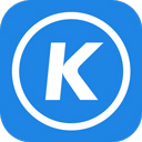 酷狗音乐车机版 V5.0.6