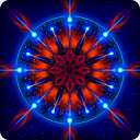 microcosmum手机版 V4.4