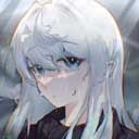 Milthm音游手机版最新下载-Milthm音游手机版免费下载