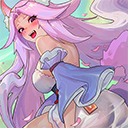 口袋山海经 V1.4.0