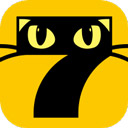 七猫免费阅读 V7.54