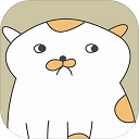 主播和猫的故事游戏 V2.5