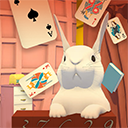 逃离仙境的爱丽丝游戏 V1.0.2
