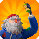 乞丐生活模拟器手机版 V1.2.5