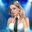 制作人选择您的明星最新版 V2.59