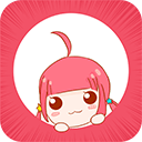 爱优漫 V3.0.1