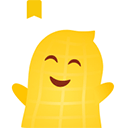 花生小说 V2.0.10