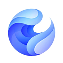 秘密浏览器 V3.1.4