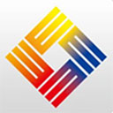 12379国家预警 V2.9.2