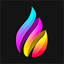 Huion Sketch华为版 V4.0.4