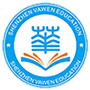 华文网校 V1.0.0