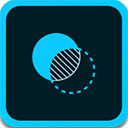 Adobe Photoshop Mix手机版 V2.6.3