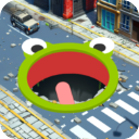黑洞大作战最新版 V2.14.1