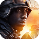 最后的防线游戏中文版 V3.0.0