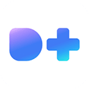 度加剪辑(度咔剪辑) V4.17.0.10