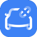 CarWith2.0最新版安装下载-CarWith2.0最新版app下载