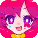 喵斯快跑正版 V1.0