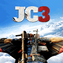 正当防卫3手机版 V1.0.15092314