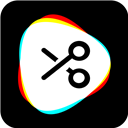 音频剪辑提取器 V1.5.9