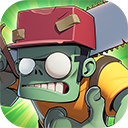 决战之地 V1.0.18