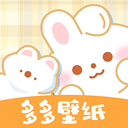 多多主题壁纸 V14