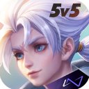 传说对决日服最新版 V1.54.1.3