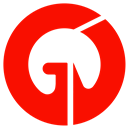 搞机助手重制版 V1.0.0