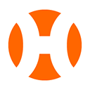 华夏二手车网 V10.0.1