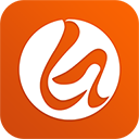大美仁寿 V5.9.44