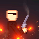 火柴人射击游乐场手机版 V1.1