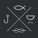 垂钓星球(FishingPlanet)安装包下载-垂钓星球(FishingPlanet)老版本下载