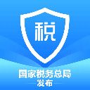 个人所得税退税中文版下载-个人所得税退税安装下载