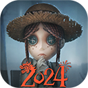 第五人格无限回声 V1.75.00