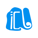 汇高考 V1.2.3