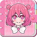 莉莉日记最新版 V1.7.4