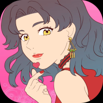 反差萌小姐 V1.0.0