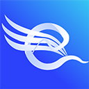 青海干部网络学院最新版V3.4.6下载-青海干部网络学院最新版安卓下载