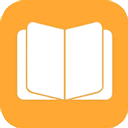 小书亭小说 V1.9.1