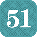51志愿 V1.1.9