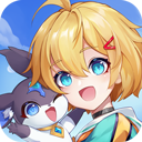 超级精灵手表正版 V1.1.30