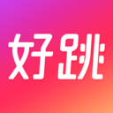 好跳 V2.6.11