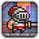地牢混战汉化版 V1.2.4