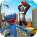 捣蛋狼人杀游戏 V1.1.0