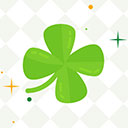 小决定幸运选择器 V1.1.0