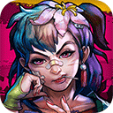 克隆战争华为版 V1.5.5