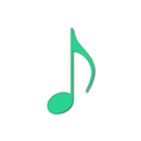 五音助手2025最新版 V2.10.9