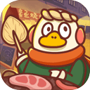 动物夜市最新版 V2.1.6
