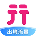 无忧行安装下载-无忧行旧版下载