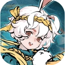 画唐最新版安装包下载-画唐最新版安卓下载