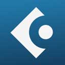 cubase正版 V3.5.2